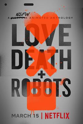 2019.-love-death-robots-vertical.jpg