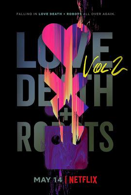 Love-Death-And-Robots-Netflix-Season-2-Poster-Art.jpg